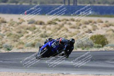 media/Apr-07-2024-CVMA (Sun) [[53b4d90ad0]]/Race 2 Supersport Middleweight/